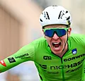 Ervaren veteraan weet waar Pogacar 'Il Lombardia' wint