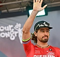 Sagan heeft duidelijke mening over vergelijking met Pogacar en van der Poel