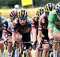 Van Aert slaat wielerwereld wéér met verstomming: 