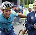 Astana Qazaqstan onthult steenrijke nieuwe sponsor