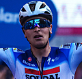 <strong>Remco Evenepoel ten spijt: Tim Merlier moét naar de Tour</strong>