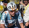 Jakobsen hakt aartsmoeilijke knoop in Tour de France door