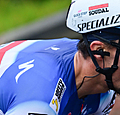 <strong>Van Alaphilippe tot Zingle: alle afgeronde transfers op een rijtje</strong>