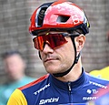 Stuyven beloond door Lidl-Trek - na Giro ook Tour-deelname