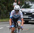 Lippert wint ferme sprint in Giro d'Italia, Kopecky doet goeie zaak