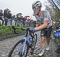 Movistar met Dauphiné-revelaties en Mas richting Tour de France