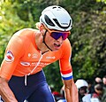 Van Avermaet spreekt klare taal over WK-kansen Van der Poel