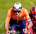 Bondscoach Oranje looft Van der Poel, maar haalt uit naar Nederlandse renners