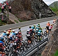 🎥 Jordi Meeus wint 3e rit Ronde van Noorwegen, Wout van Aert verrast