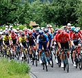 UCI zet gloednieuwe koers op de WorldTour-kalender