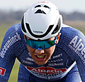 Alpecin stoomt volgende Van der Poel klaar: 'Droom van Parijs-Roubaix'