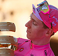 Dit fortuin verdiende Tadej Pogacar aan zijn Giro-triomf
