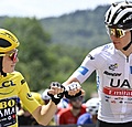 <strong>De favorieten voor de gele trui | Tour de France 2024</strong>
