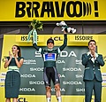 De favorieten voor de groene trui | Tour de France 2024