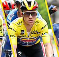 <strong>Alle 28 Belgen - van Evenepoel tot Van Aert & Philipsen! | Tour de France 2024</strong>