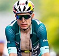 Was er plaats voor Van Aert op dit EK? Analist spreekt klare taal