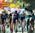 Parcoursbouwer Tour de France slaat mea culpa na uitspraak Van der Poel
