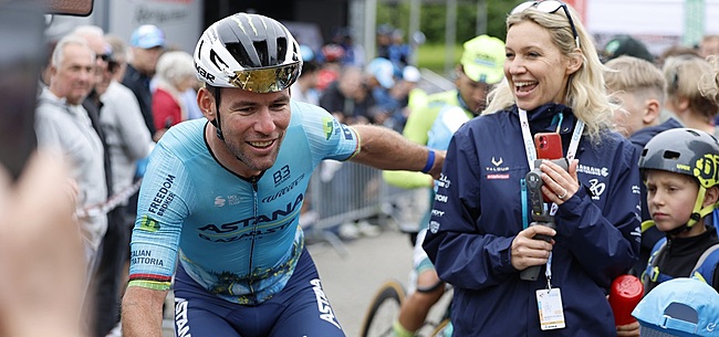 Gaat Mark Cavendish met dit team Tour-record van Eddy Merckx afpakken? 