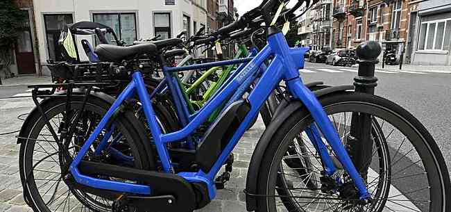 10 Tips waarop je moet letten bij het aankopen van een elektrische fiets