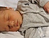 📸 Victor Campenaerts deelt allereerste foto's met pasgeboren zoontje
