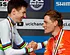 Evenepoel, Pogacar, Van Aert of Van der Poel? "Hij is de beste eendagsrenner"