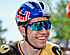 Woo-hoo! Wout van Aert komt met fantastisch nieuws